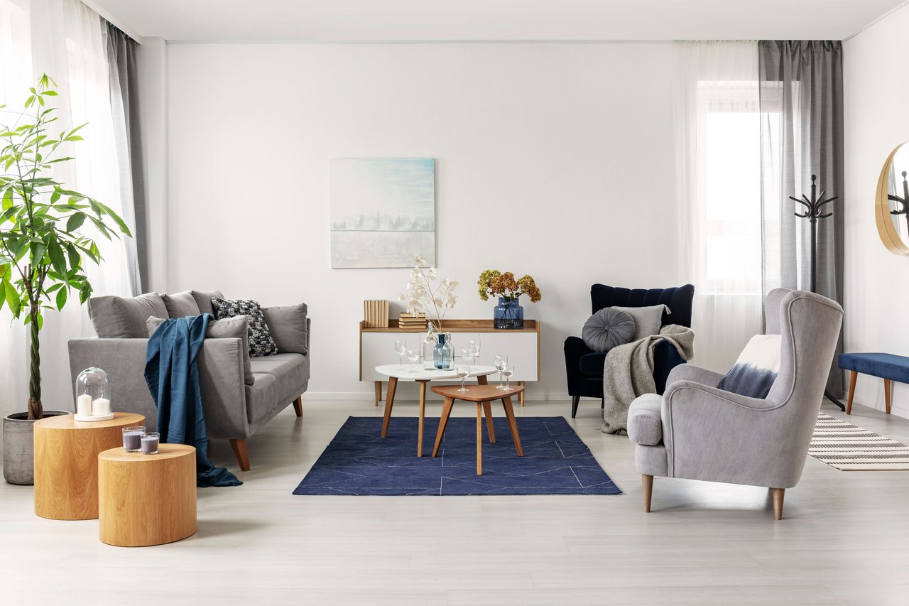 10 Best-Kept Secrets for Selling Your Home