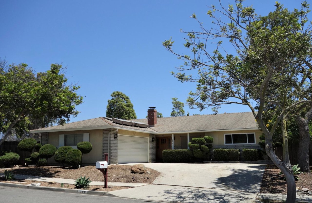 288 PLACER DR
