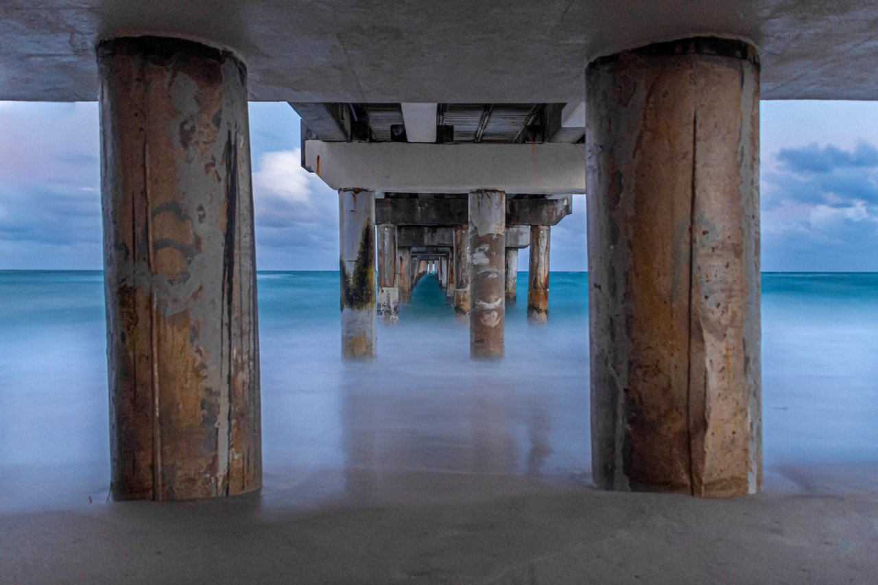 Juno Beach