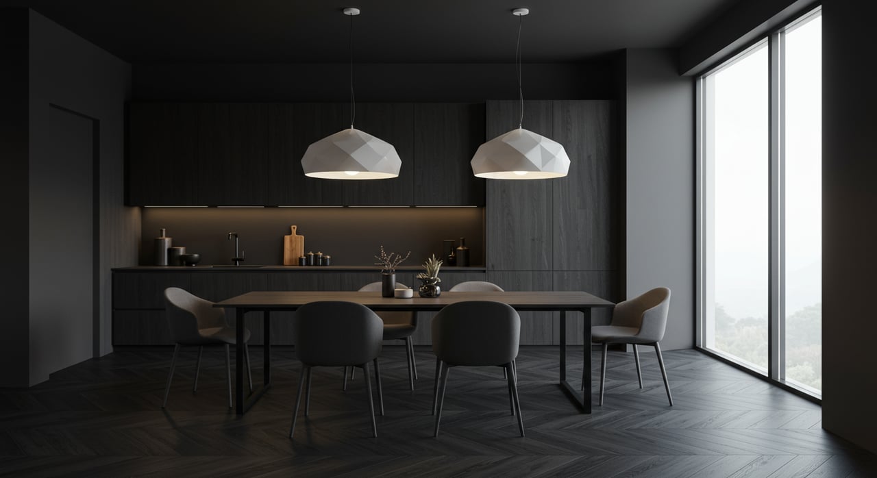 Sacha Was Interviewed with The Wall Street Journal