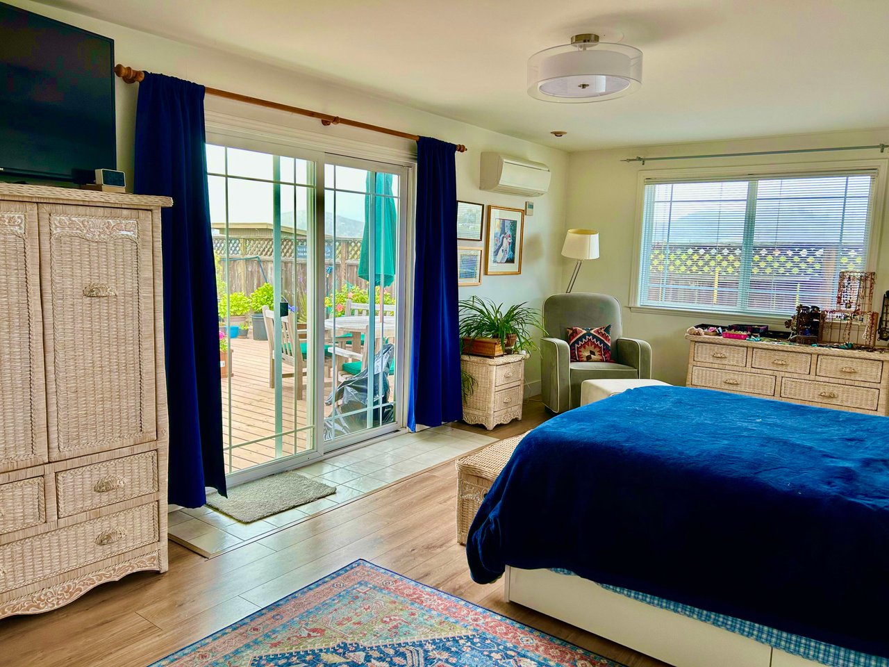 OFF-MARKET: 52 Greenbrae Boardwalk