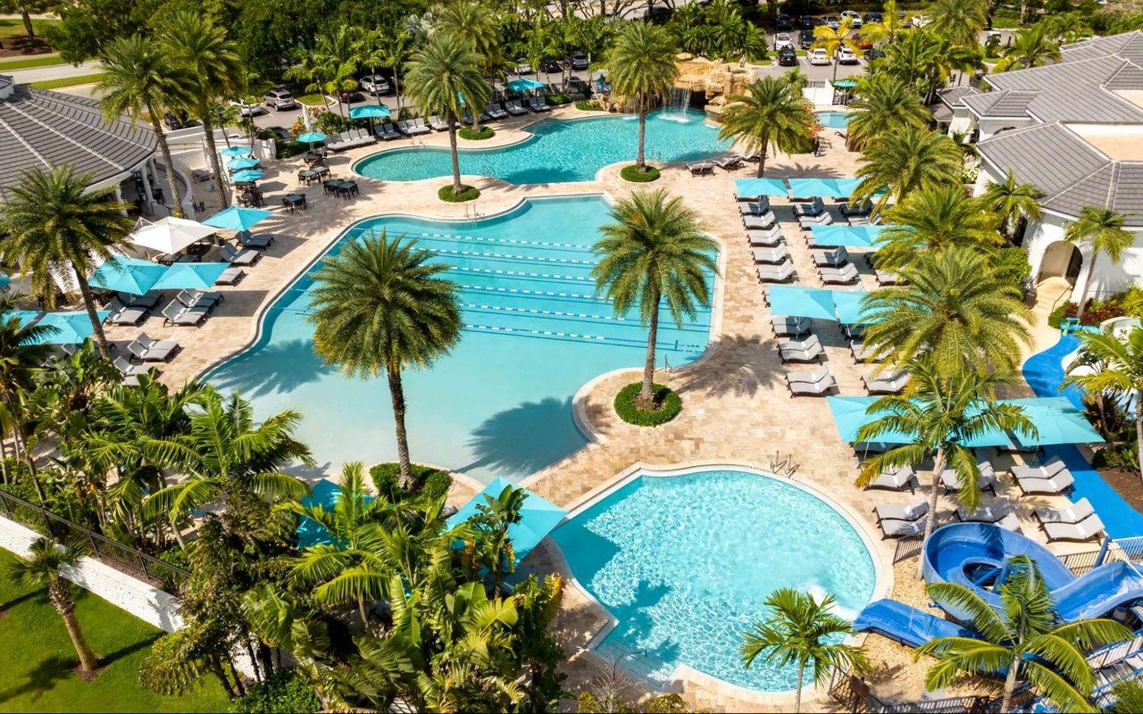 Ultimate Guide to Buying in Broken Sound Club