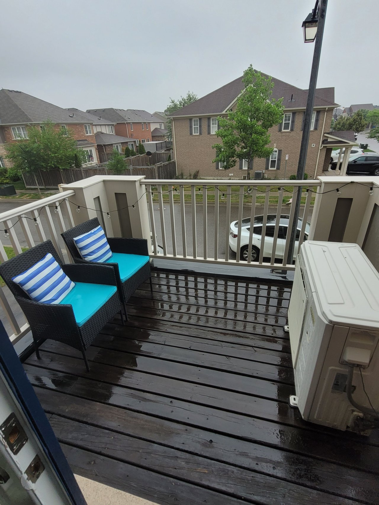 476 Mckim Gate