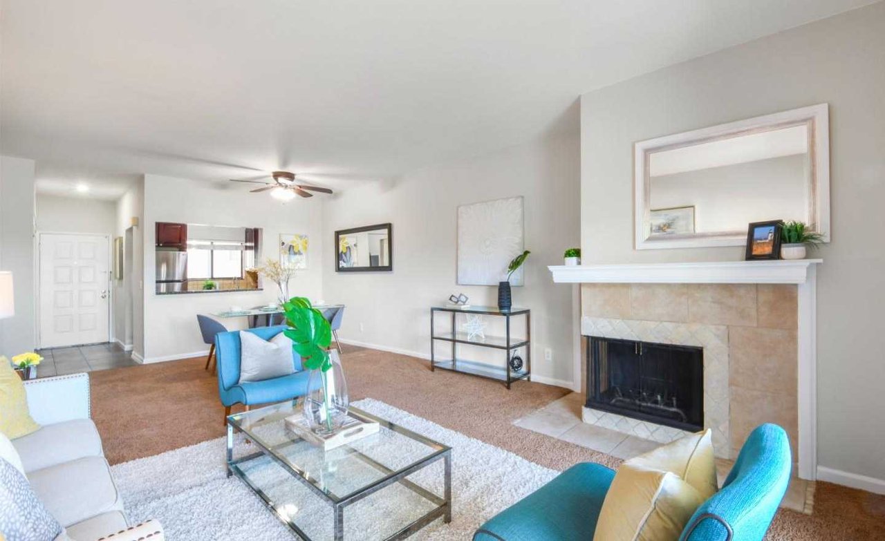 4671 Albany CIR 134