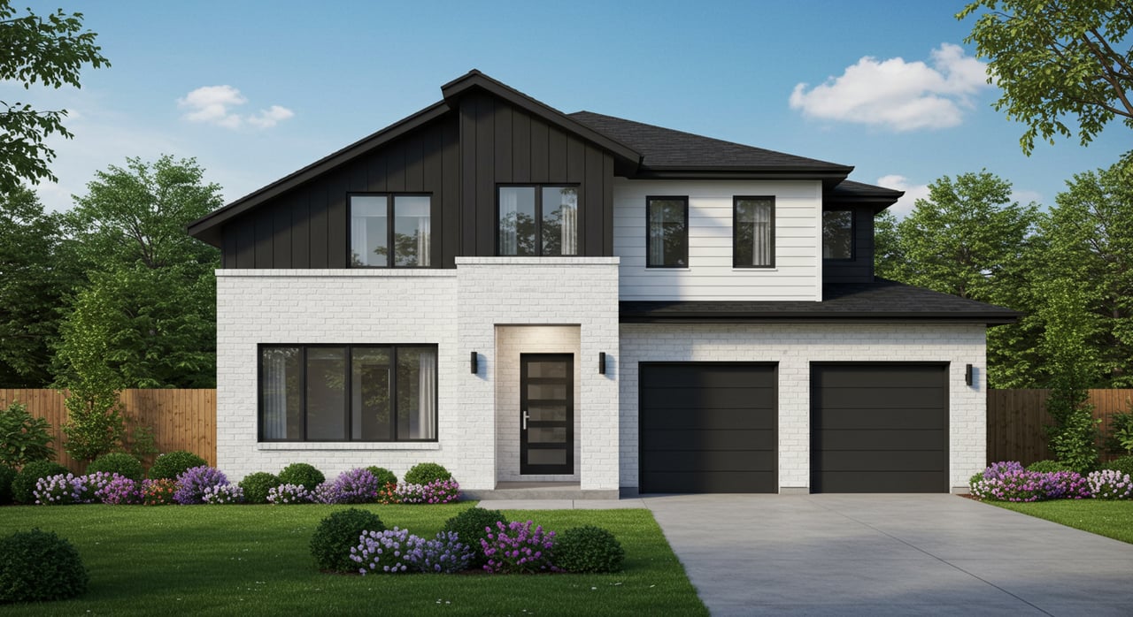 When Is The Best Time To Sell A House?