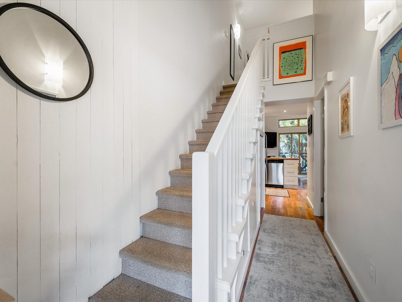 209-3070 Hillcrest Drive, Whistler
