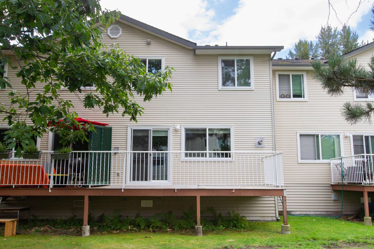 41-39920 Government Rd