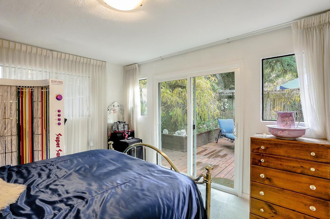 10 Upper Cir
