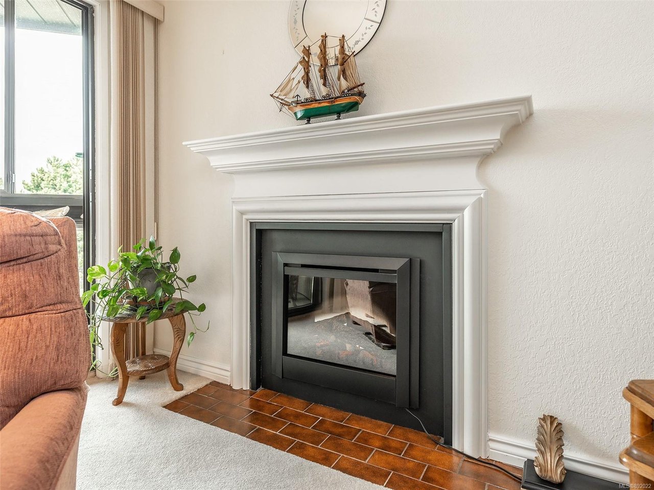 507-71 Gorge Rd