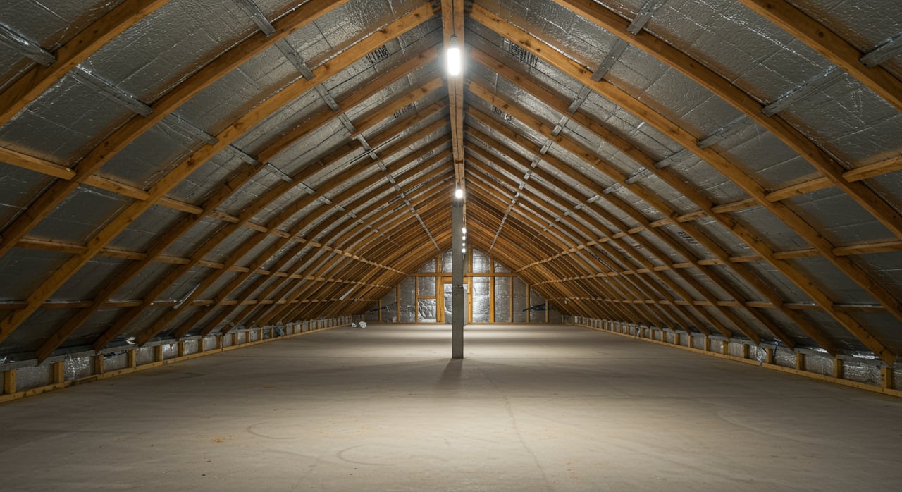 The Ultimate Guide to Home Inspection Before Buying