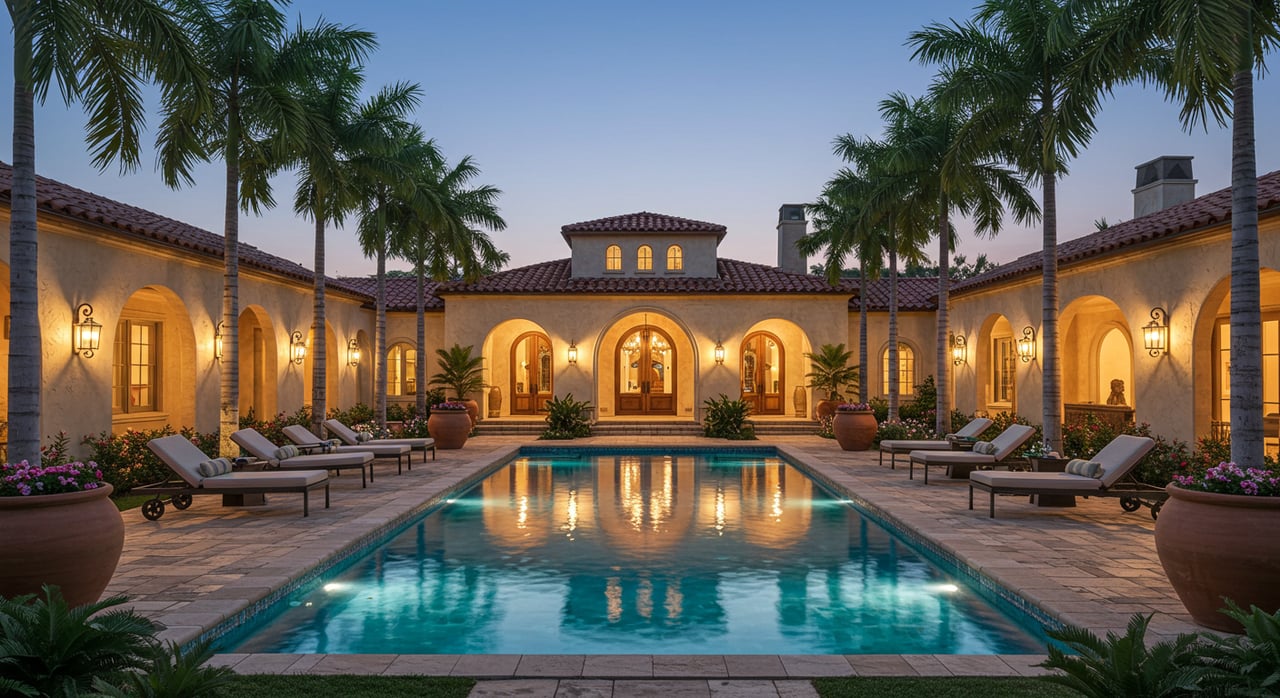 Selling Your Home in Cabo San Lucas – Everything You Need to Know