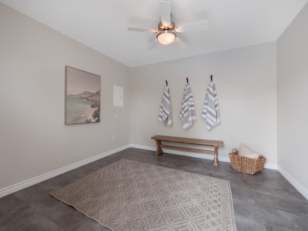 32 Ilfracombe Cres
