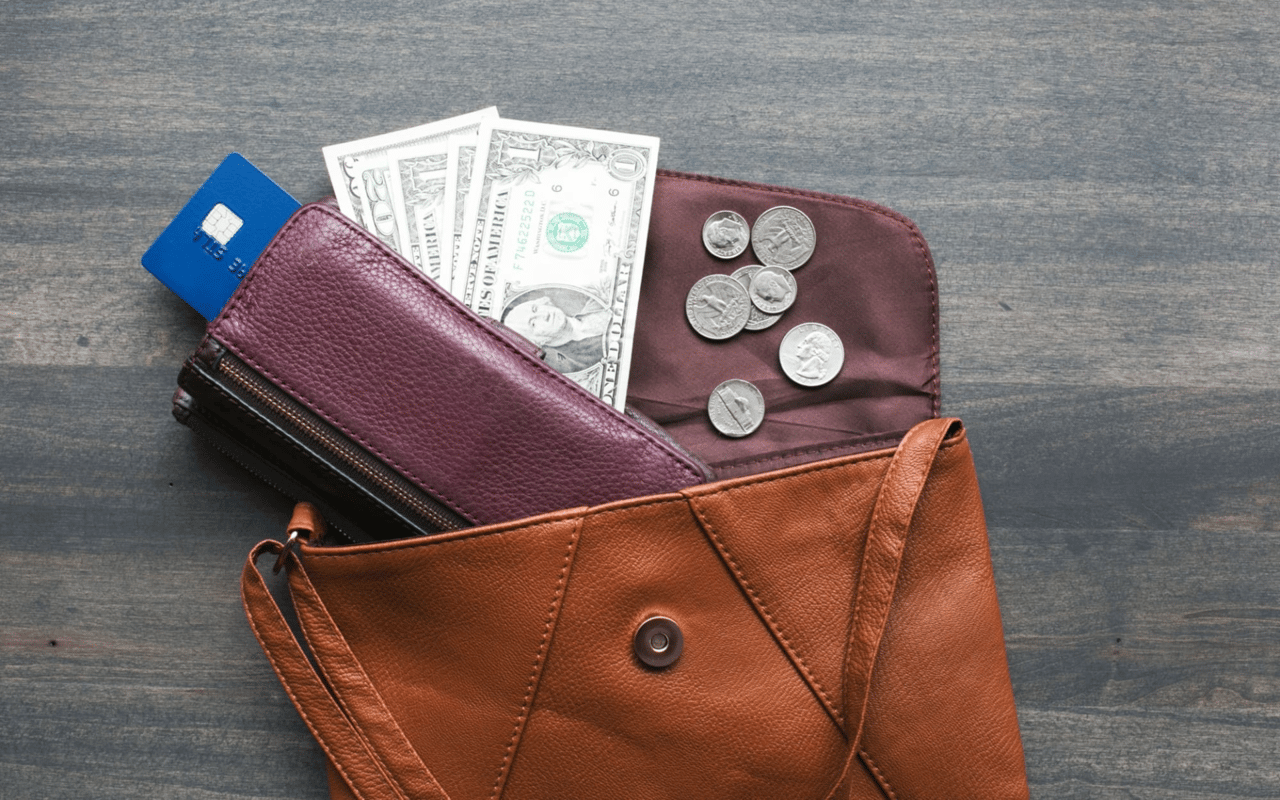 7 Ways to Sabotage The Sale of Your Home