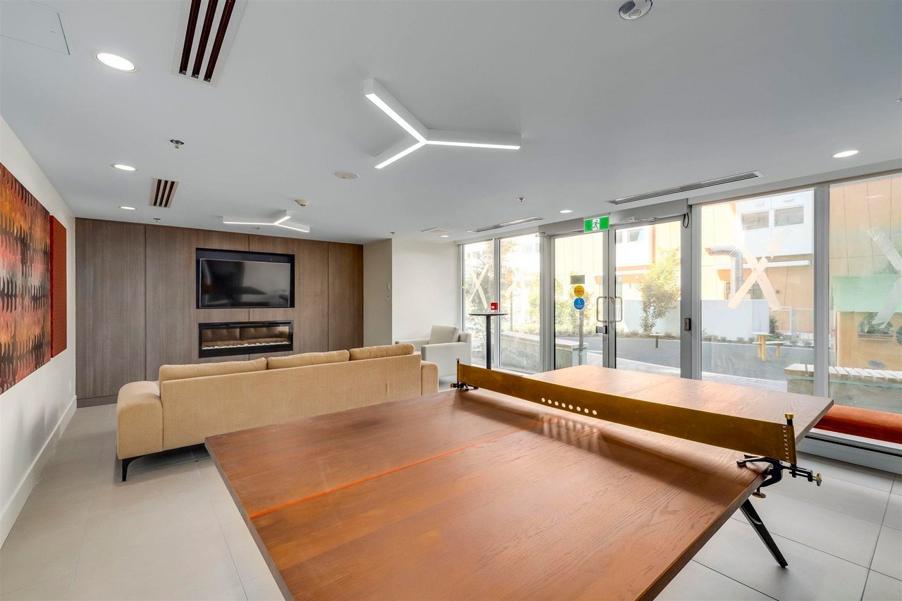 202-13318 104 Ave
