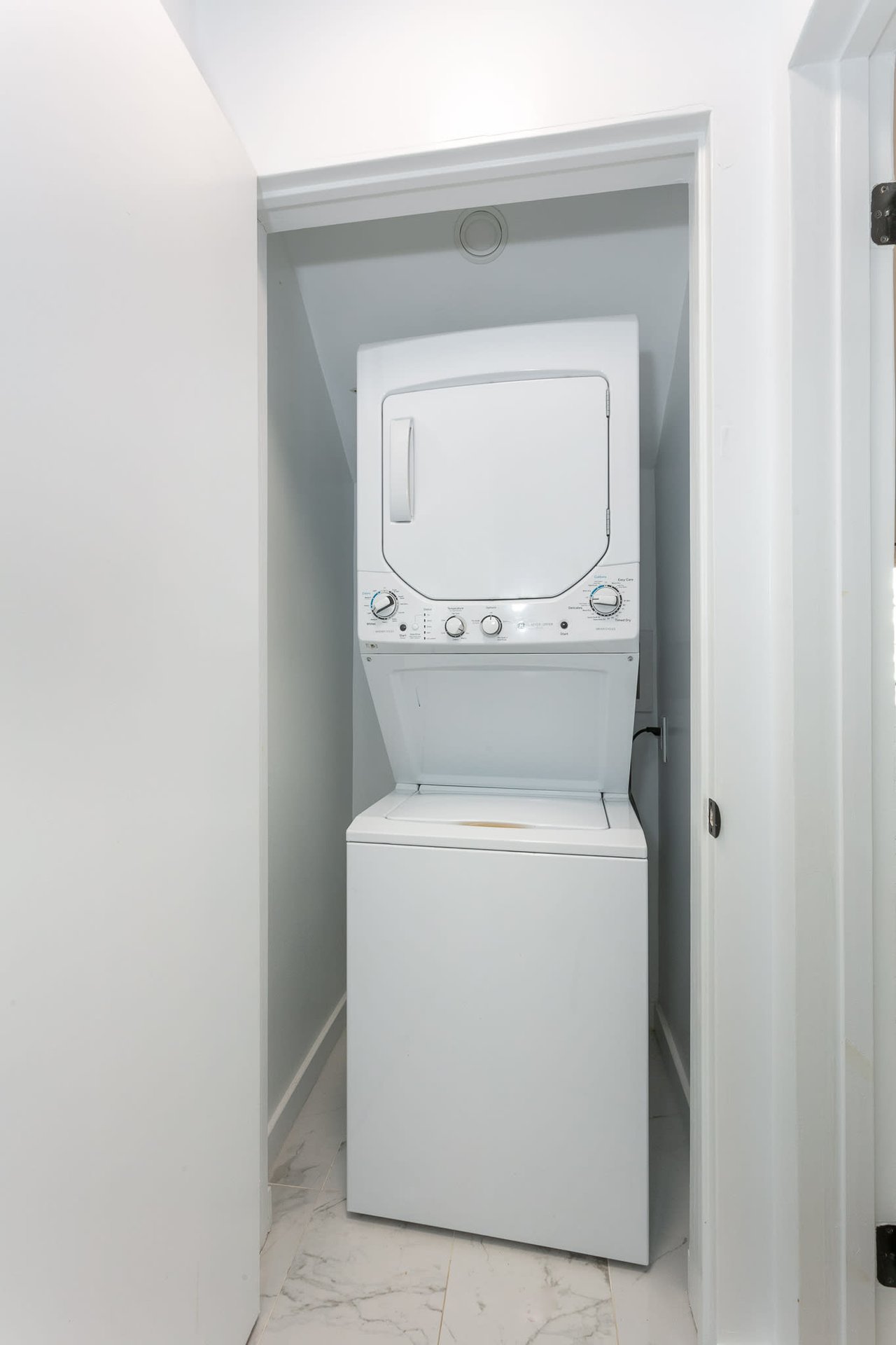 West Hollywood Lease