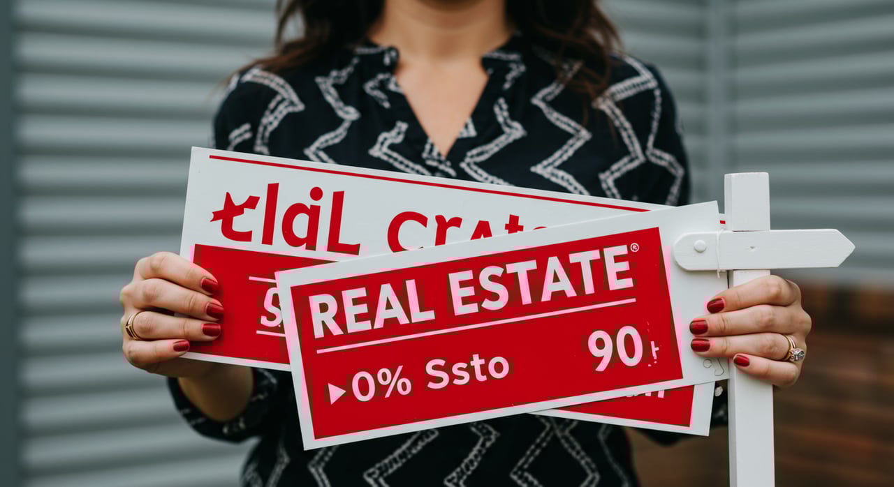 Historic Homes for Sale in The Hamptons: Exploring Architectural Heritage