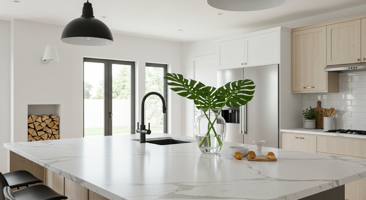 Remodeling and Design Workshop Summary