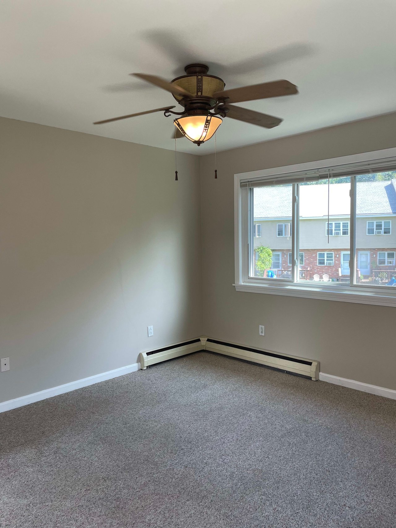 220 Mascoma Street, Unit 48 Lebanon, NH 03766