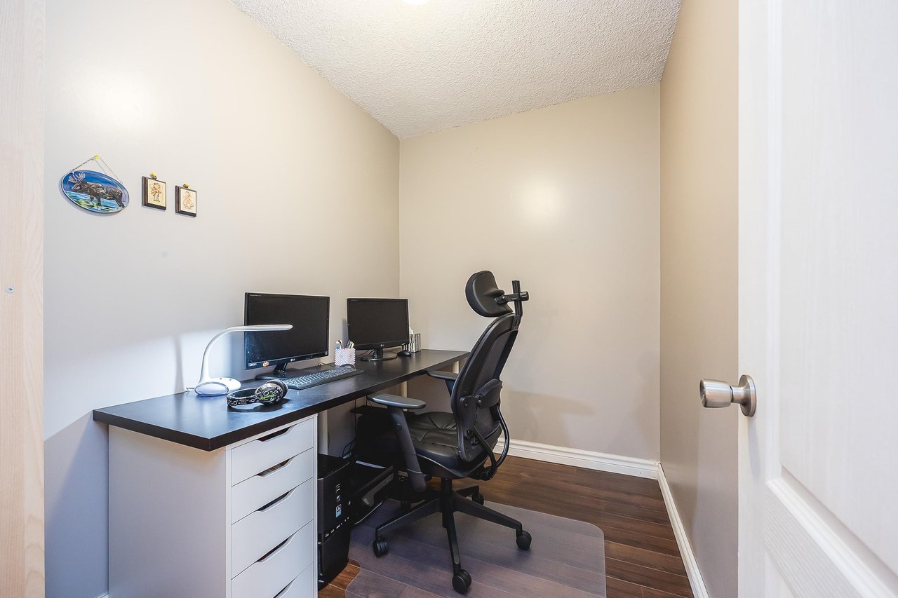 7363 Capistrano Drive, Burnaby