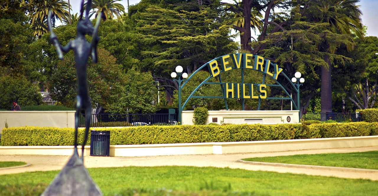 Beverly