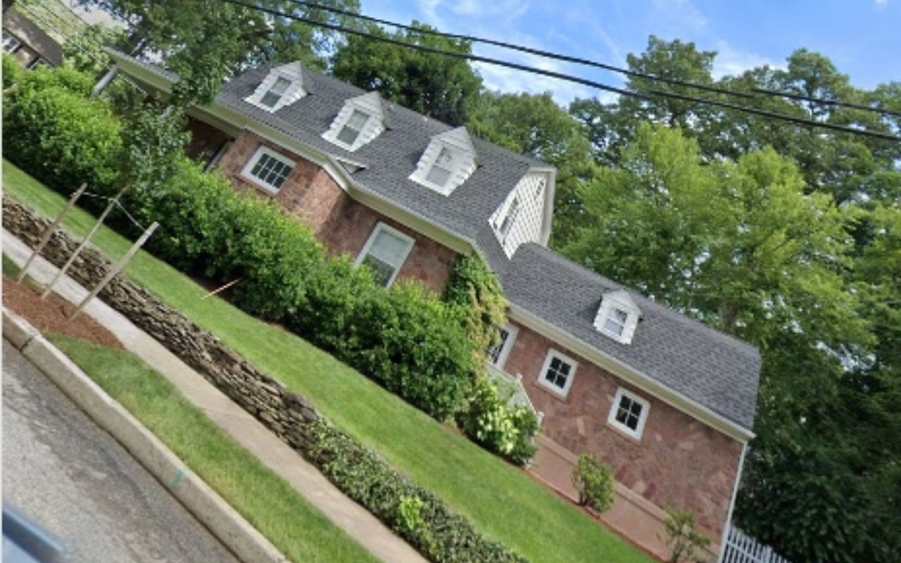 161 Valley View Ave