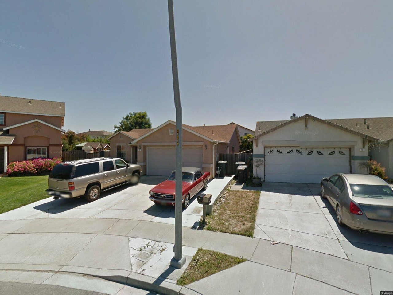 17 Merlot Cir