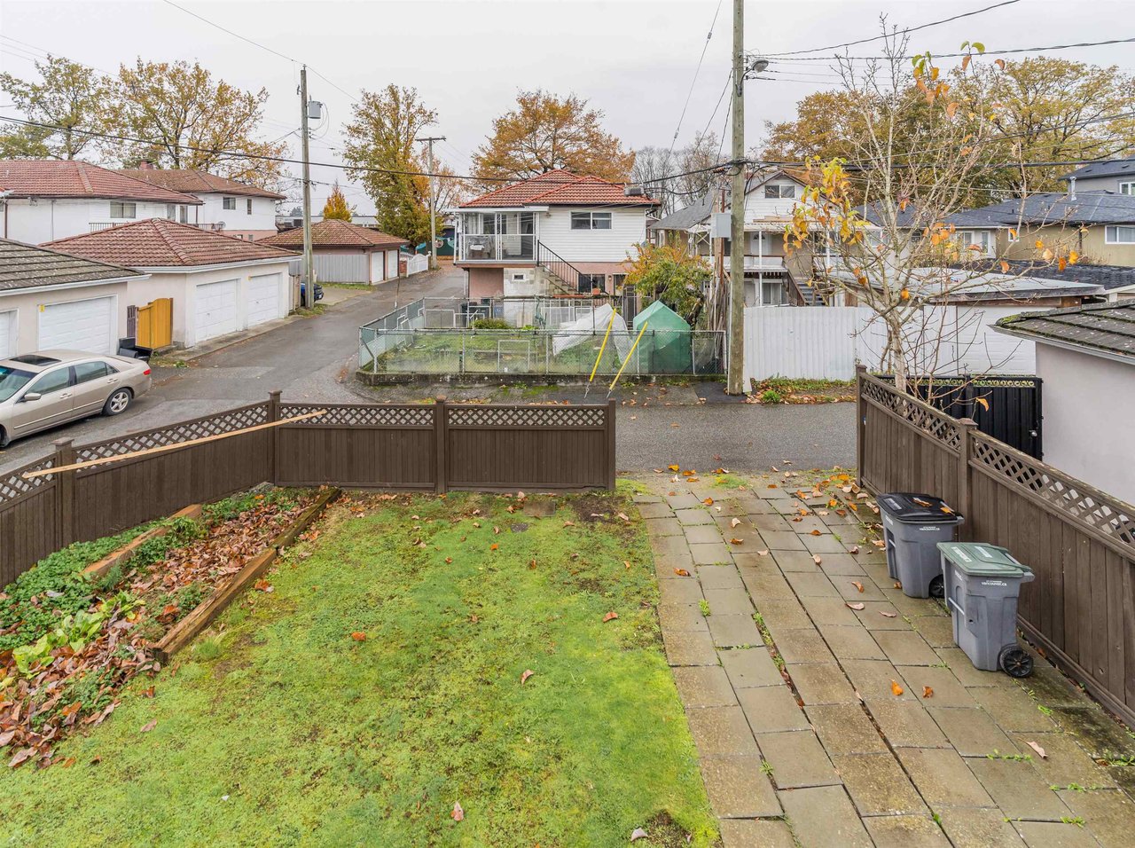 2019 E 45th Ave
