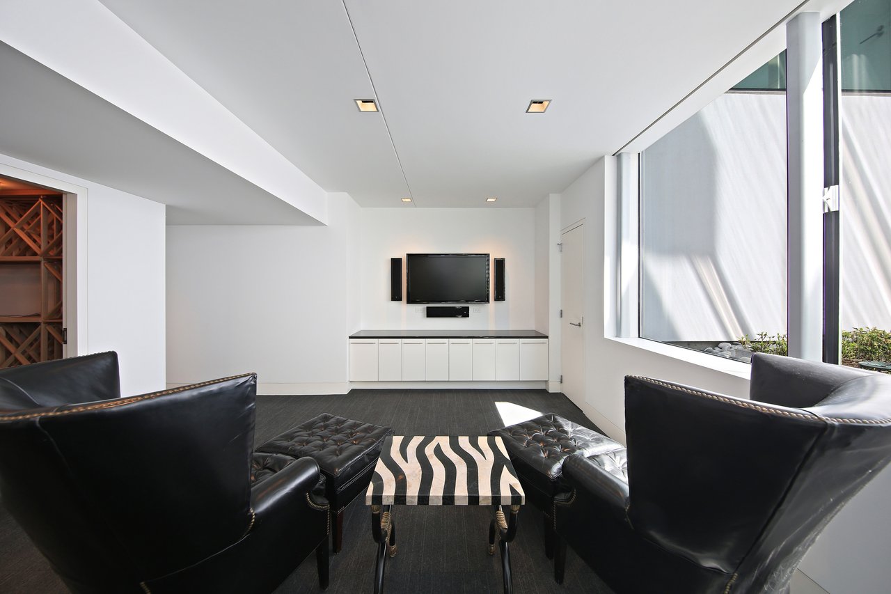 For Those Seeking An Extraordinary Lifestyle