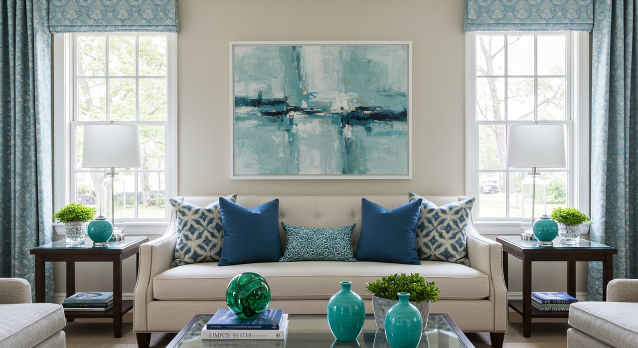 9 Overlooked Items to Prep Your Home for Sale