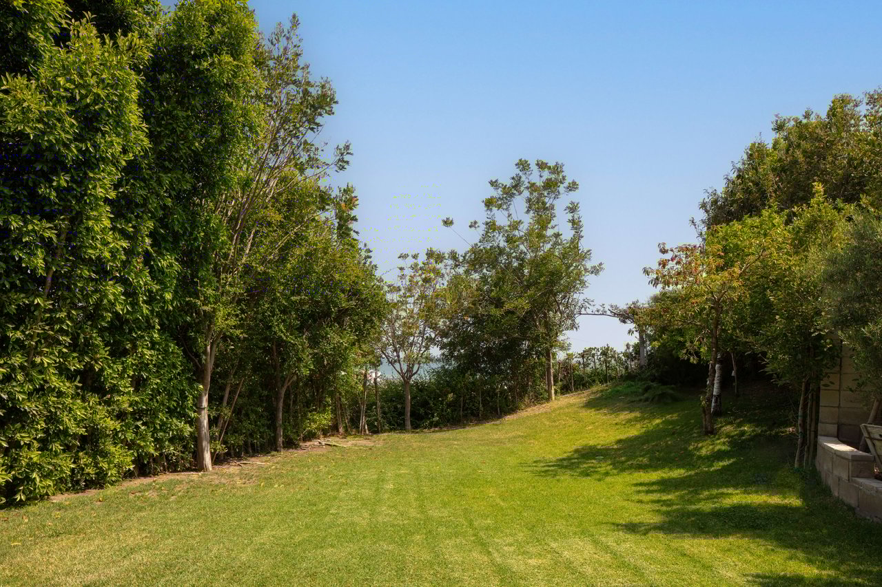 199 Chautauqua Boulevard