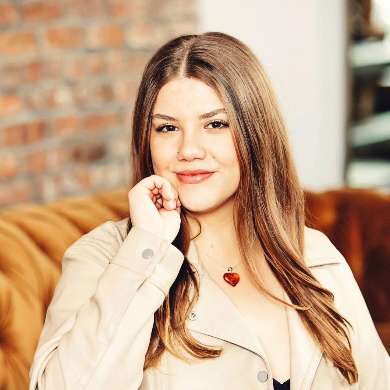 Izabella