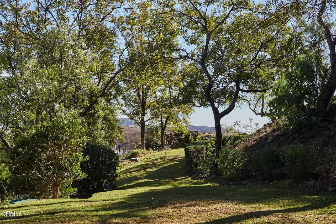 33235 Mulholland Hwy property image