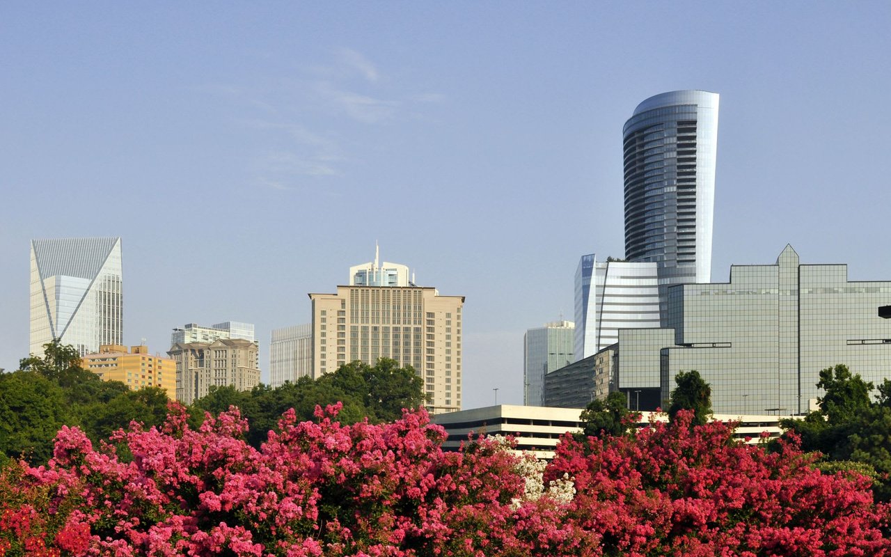 Buckhead