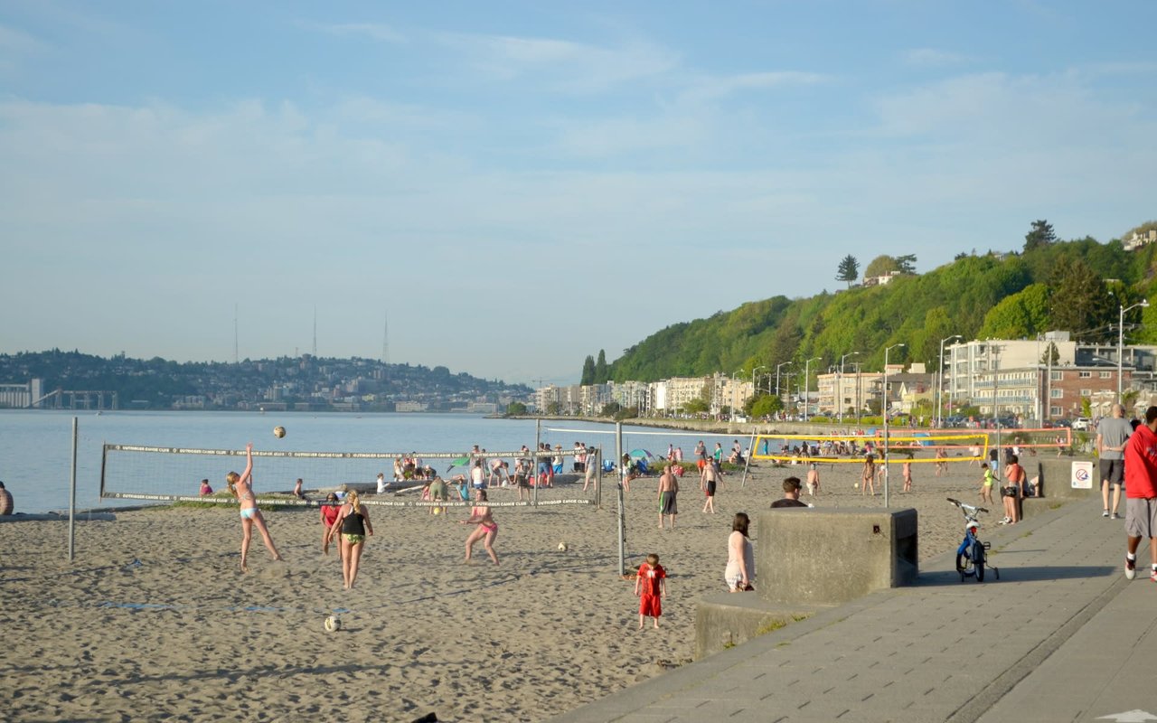 Alki