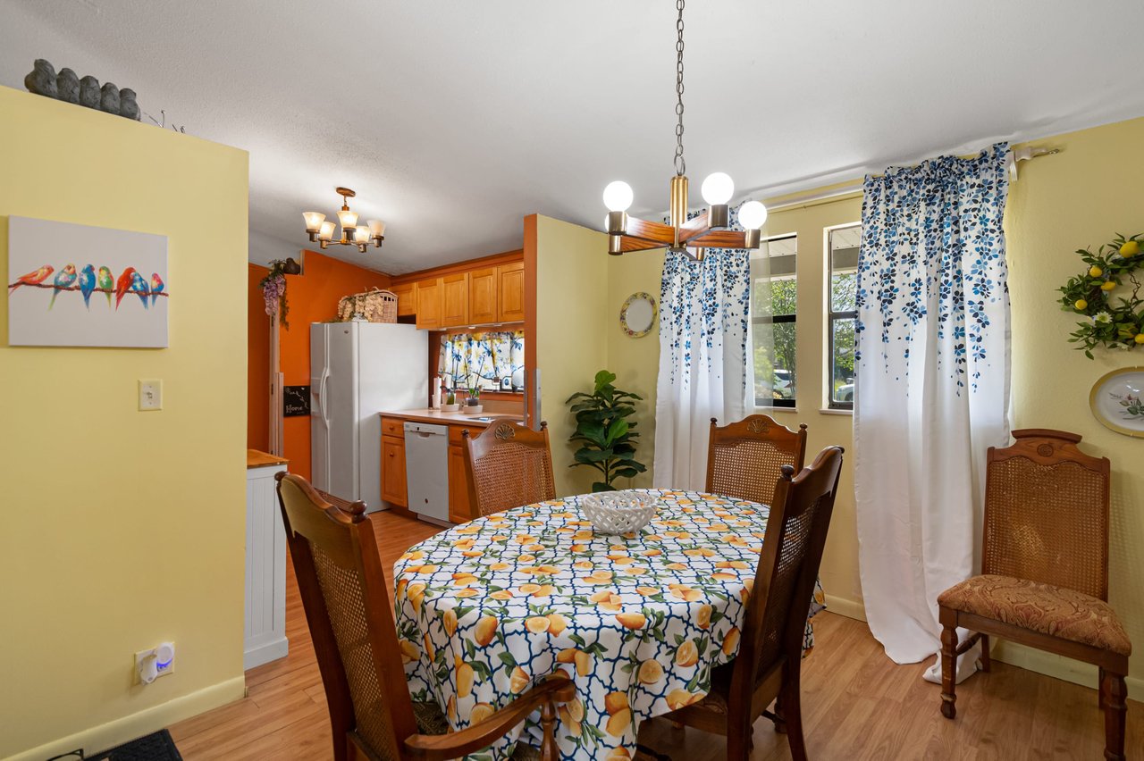 2536 MARTHA  LANE