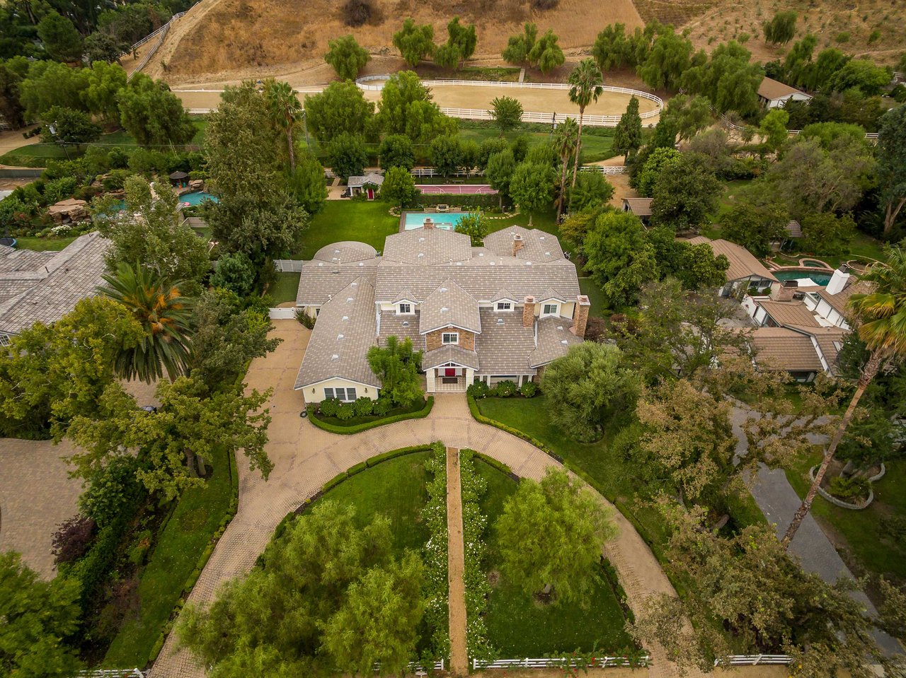 23738 Long Valley Rd