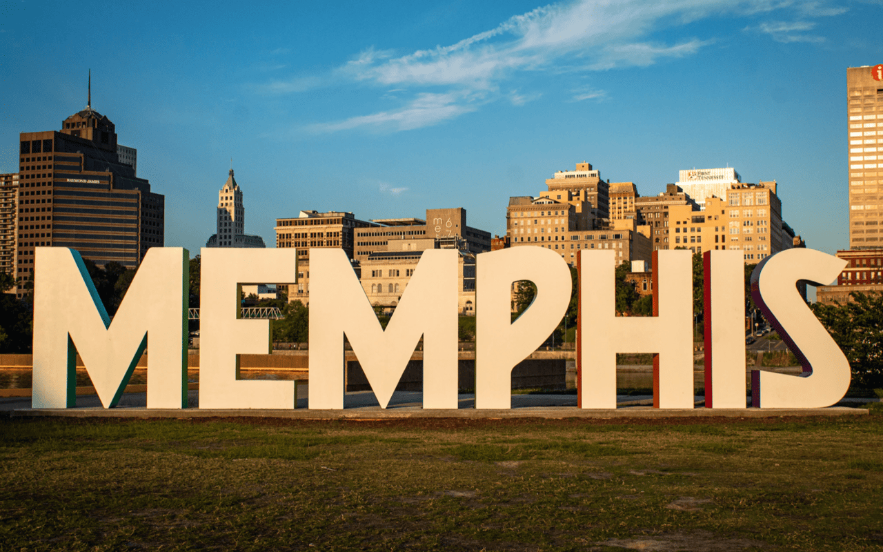 6 Family Friendly Activities In Memphis, TN