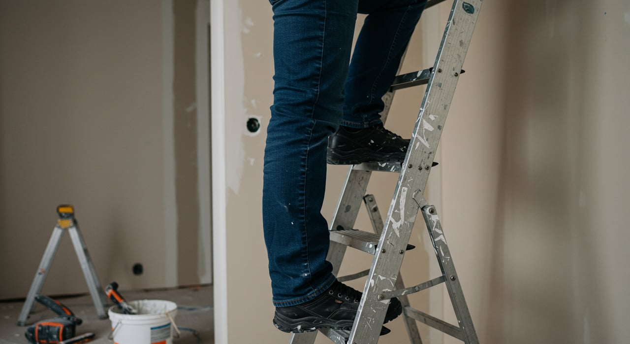 9 Tips for Hiring a Remodeling Contractor