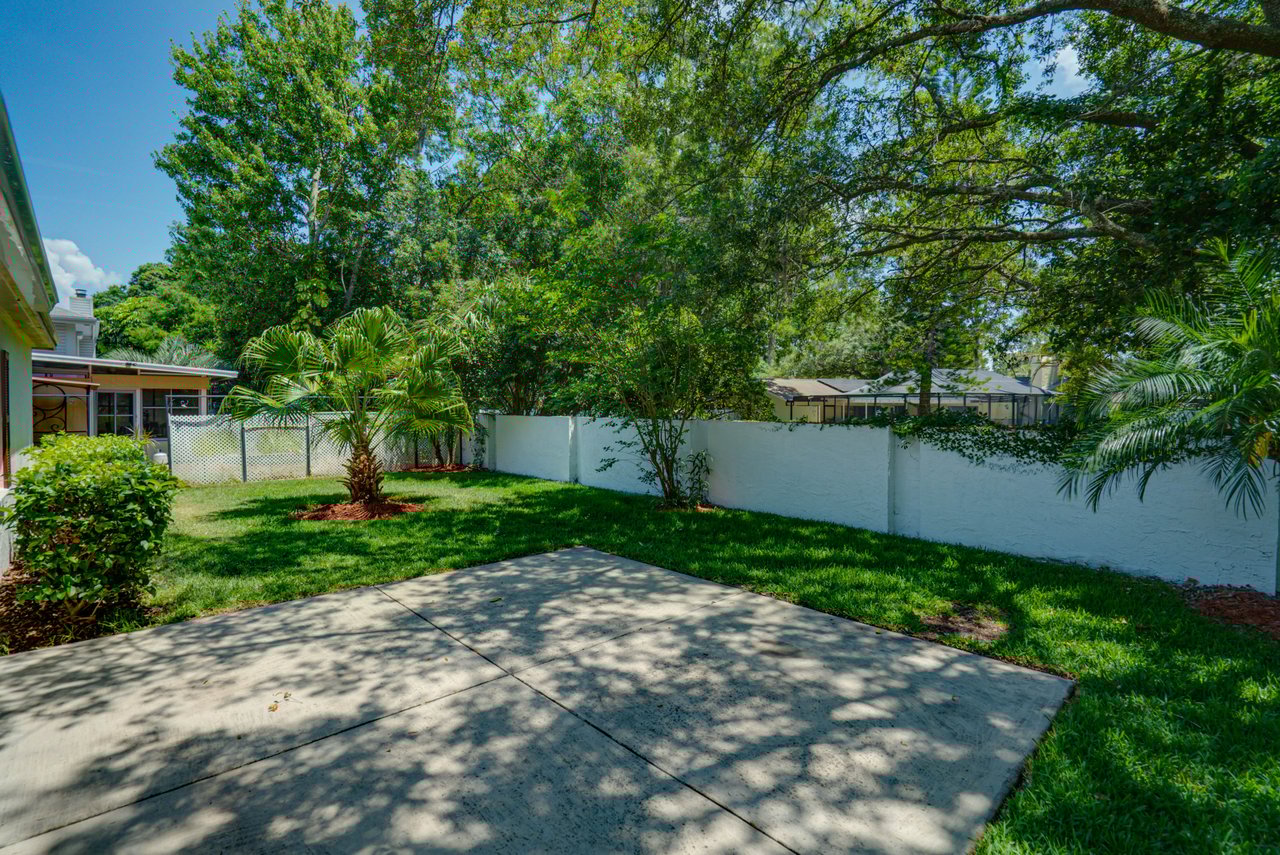 5062 CYPRESS TRACE  DRIVE