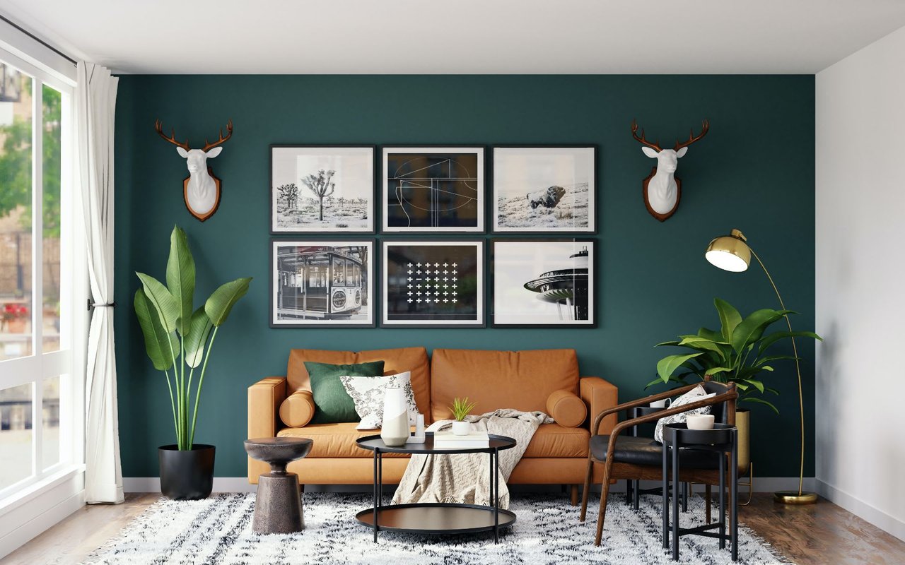 Rosewood Hotel Group to Open Residences in Beverly Hills in 2024