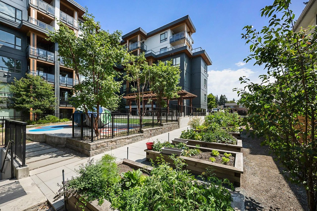 312-721 Anskar Ct
