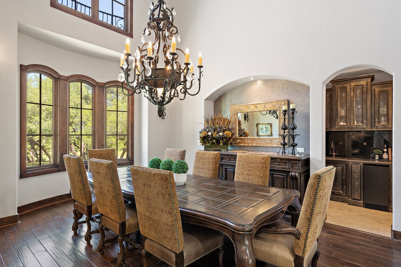 16715 Destiny Cove