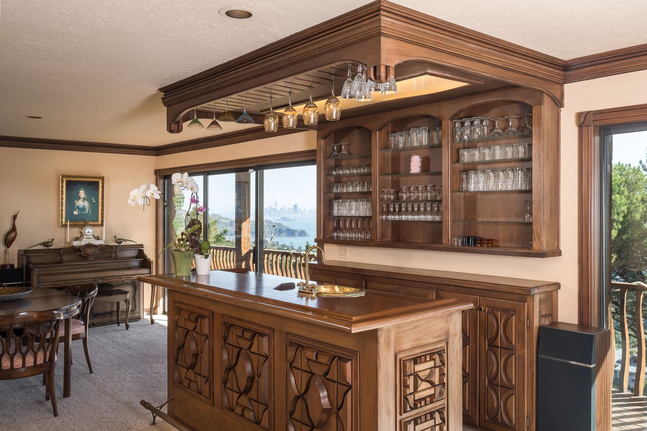 Zillow Mill Valley CA