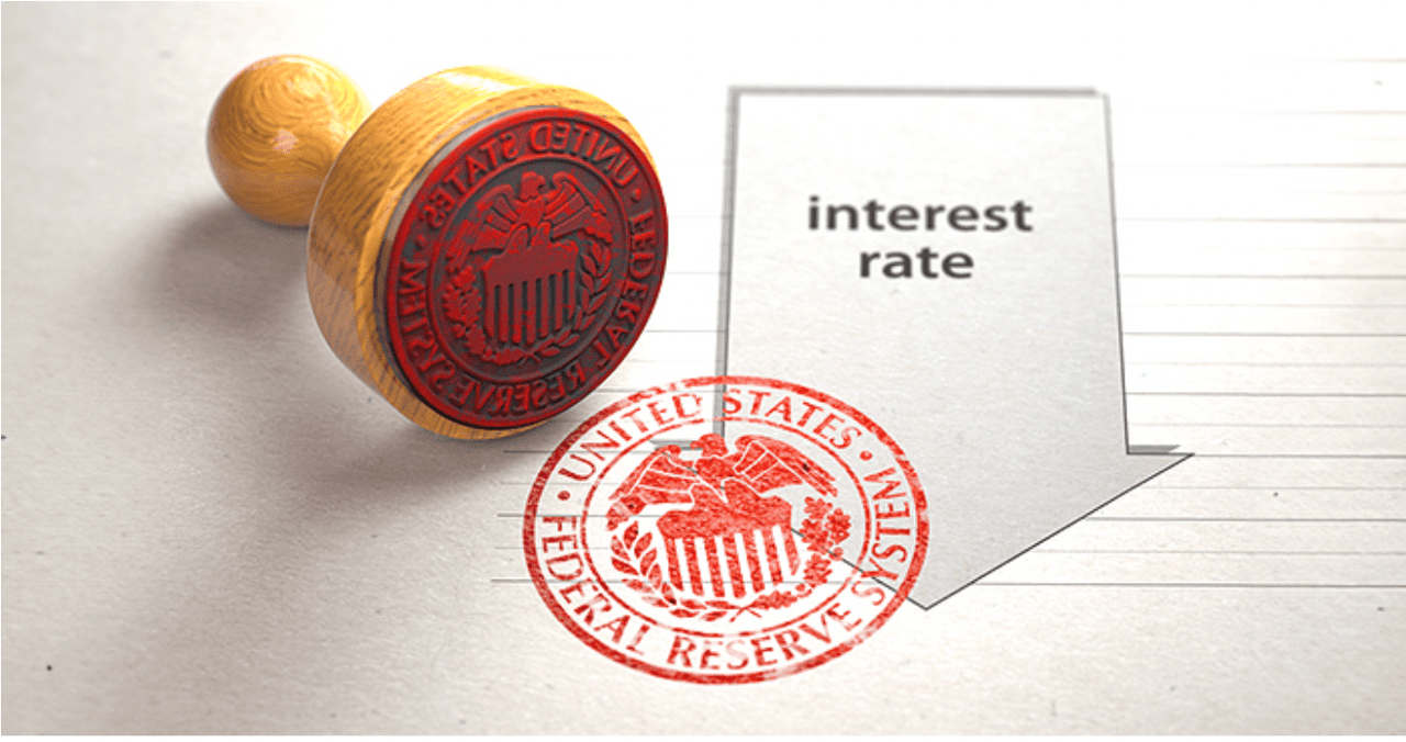 Federal Reserve Predicted to Cut Rates 6 Times in 2024, but Homebuyers May Not Want (Or Need) to Wait