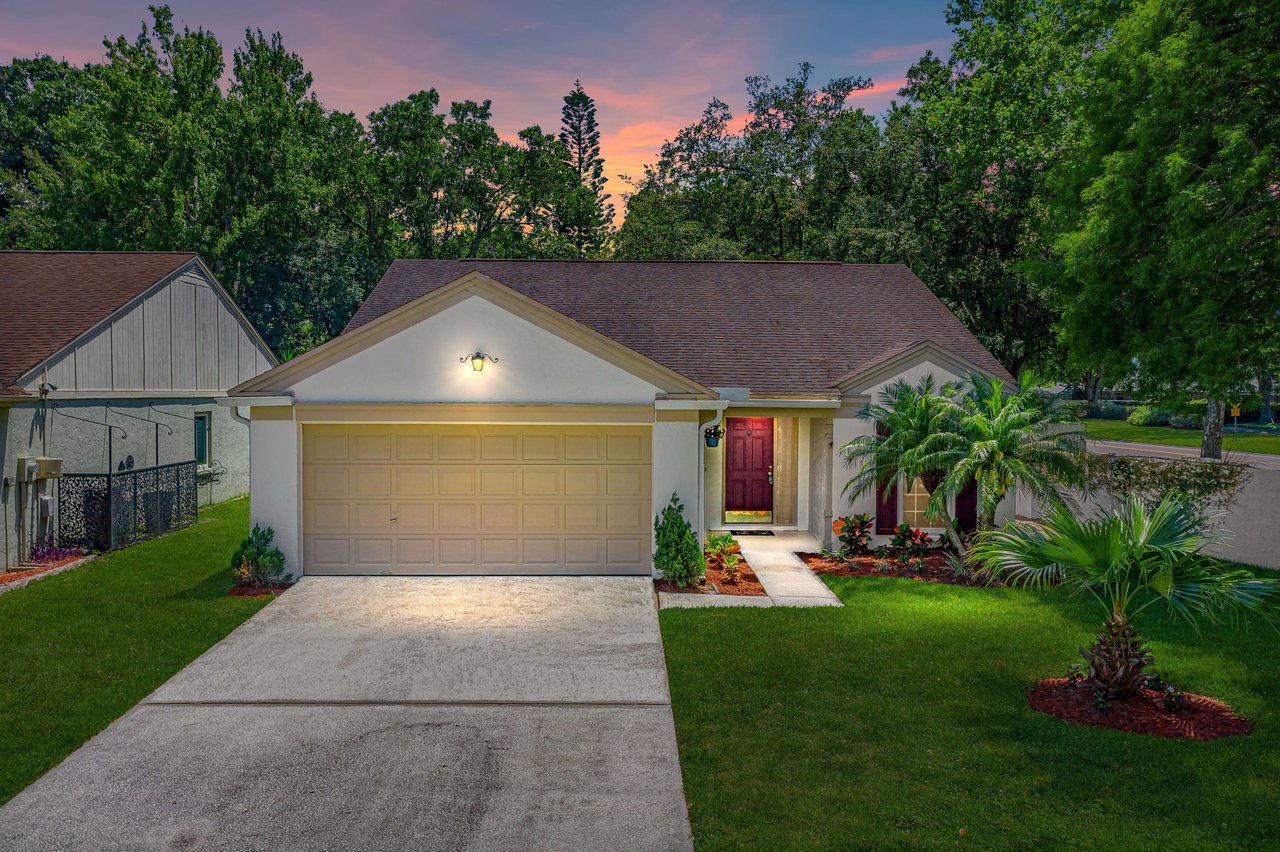 5062 CYPRESS TRACE  DRIVE