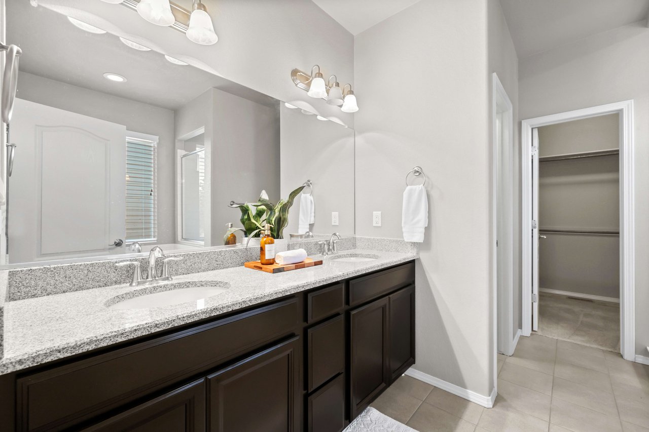 10776 Hidden Brook Circle