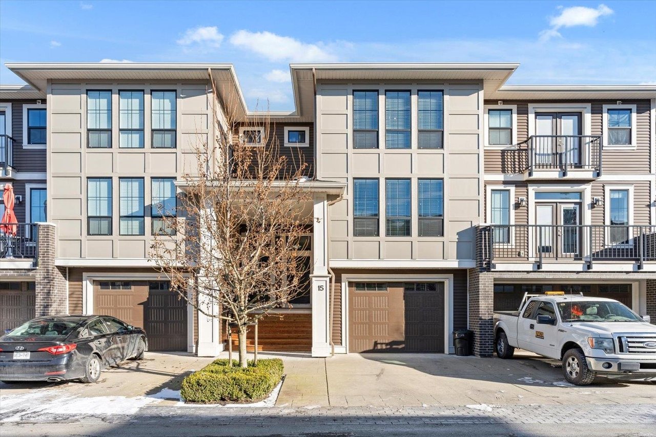 15-45545 Kipp Ave