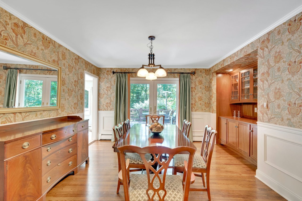 12 Split Rock Road