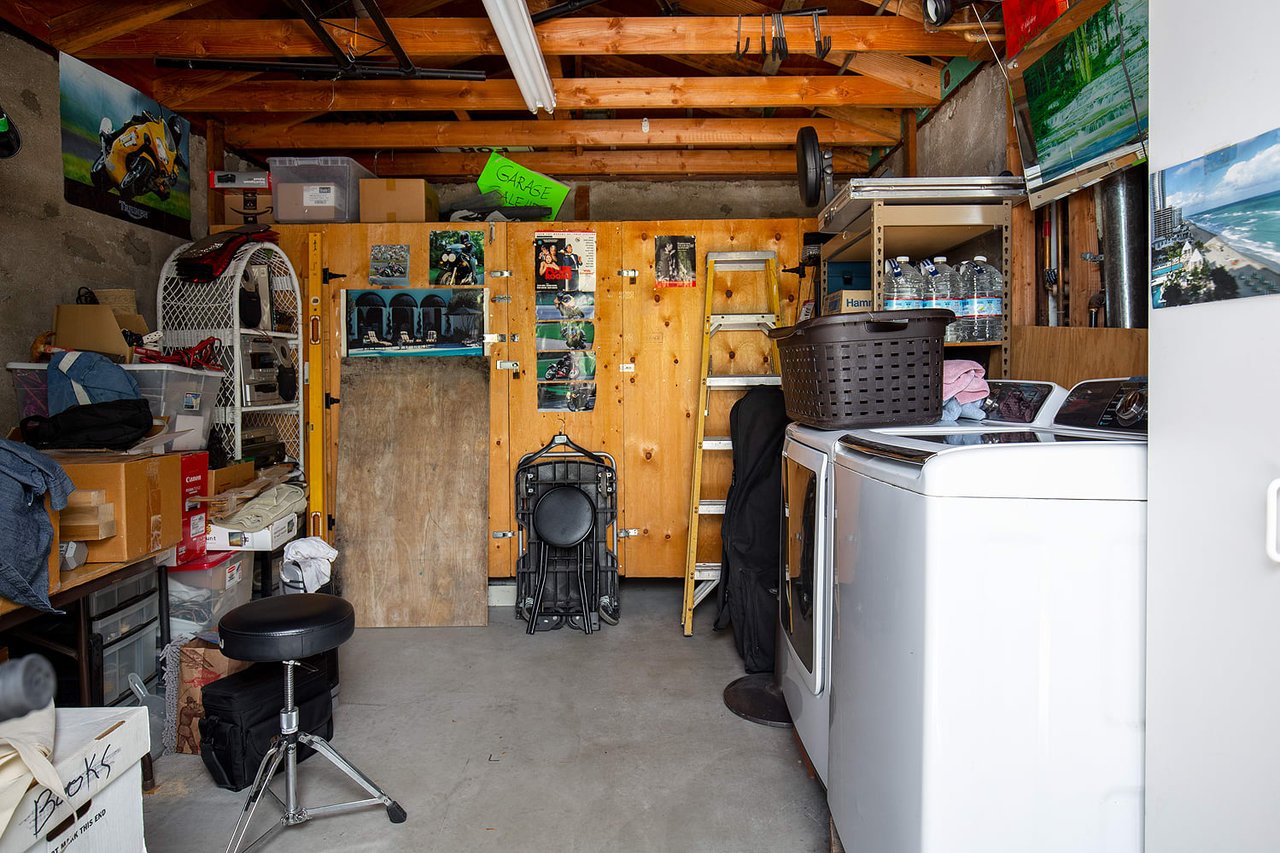 3751 4th Ave.