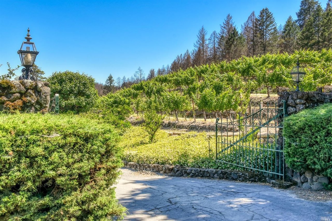 3505 Spring Mountain Rd